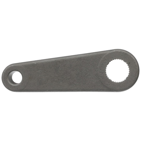 Delphi STEERING PITMAN ARM TA5601